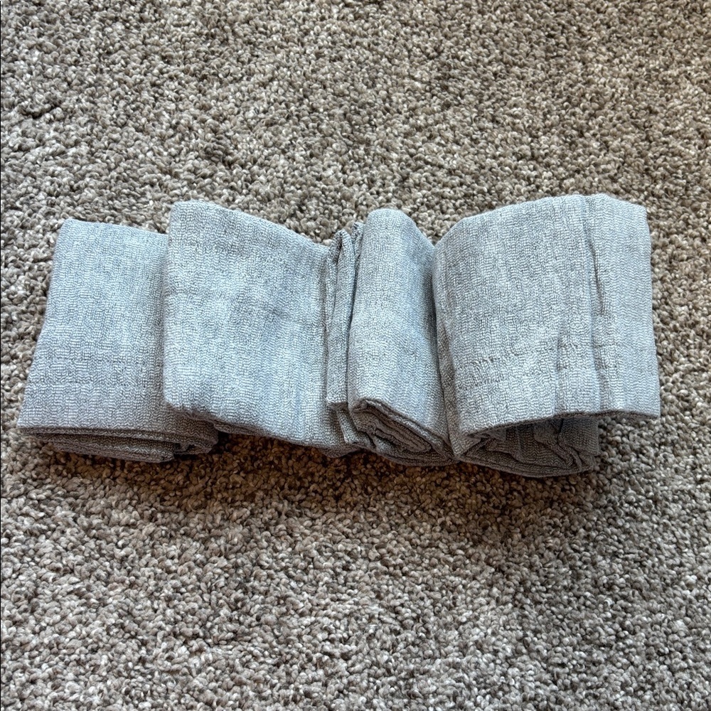 Unused Frida C-Section/Birth Kit - Picture 11 of 15